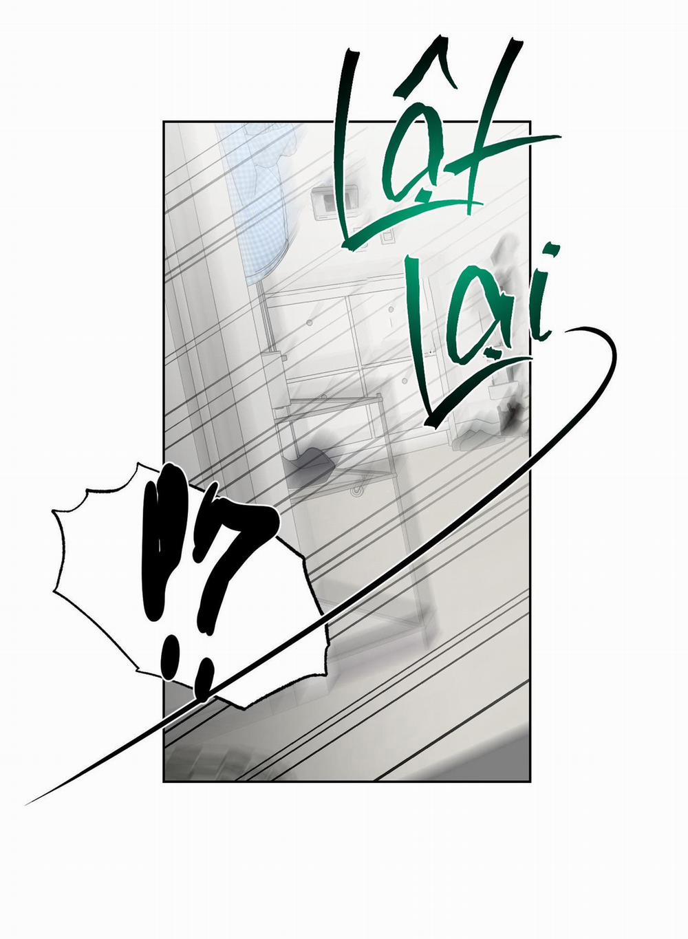 Anh, Hình Như Em Tăng Cân Rồi 3 trang 29