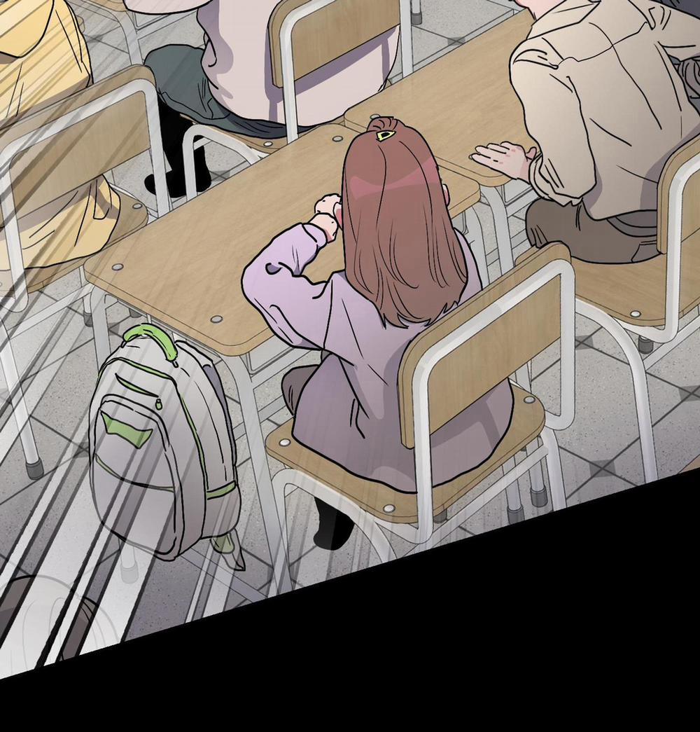 Anh, Hình Như Em Tăng Cân Rồi 3 trang 4