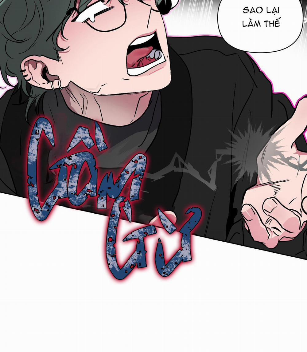 Anh, Hình Như Em Tăng Cân Rồi 3 trang 66