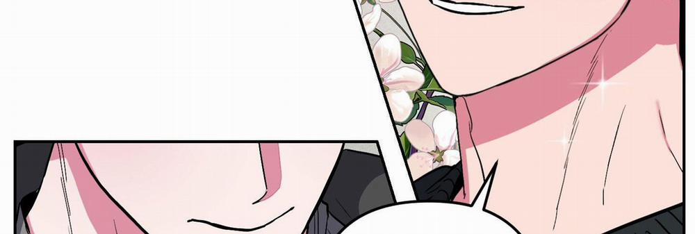 Anh, Hình Như Em Tăng Cân Rồi 30 ss2 trang 11