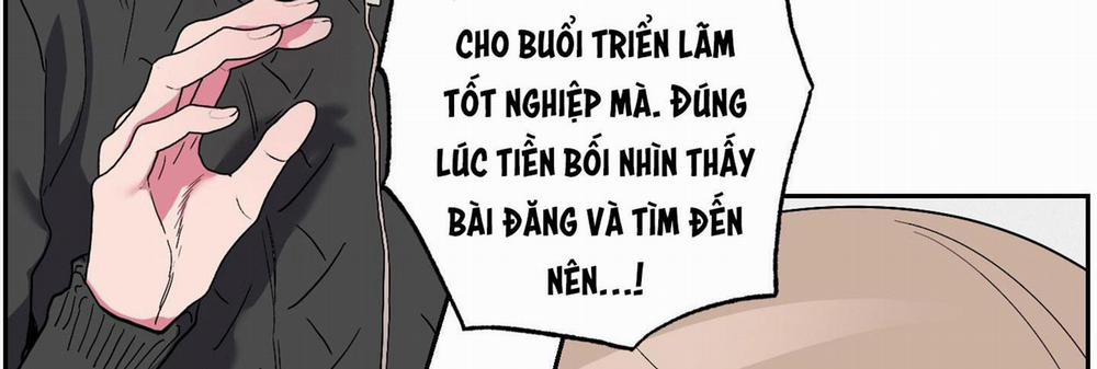 Anh, Hình Như Em Tăng Cân Rồi 30 ss2 trang 16