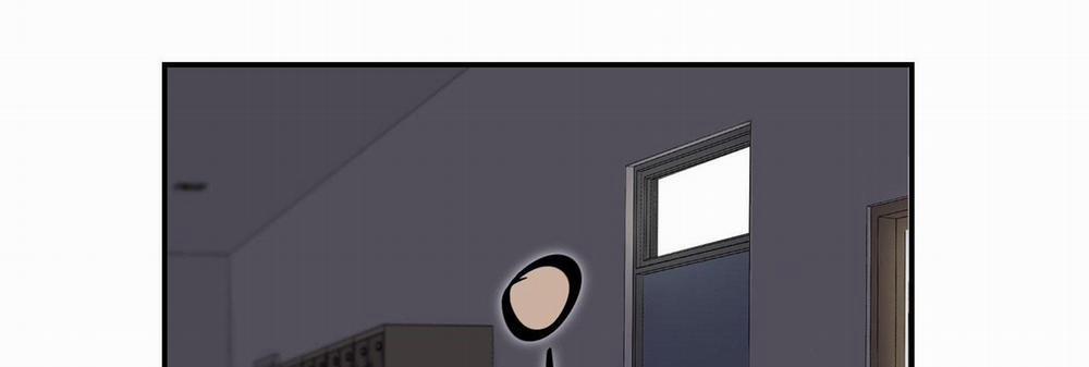 Anh, Hình Như Em Tăng Cân Rồi 30 ss2 trang 3