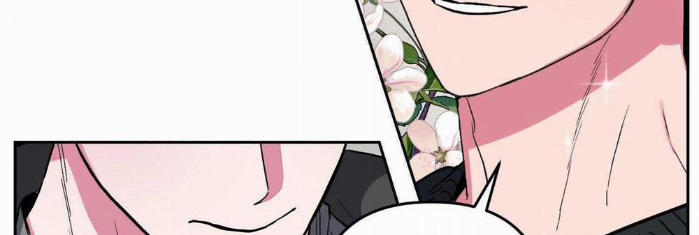 Anh, Hình Như Em Tăng Cân Rồi 30 trang 11