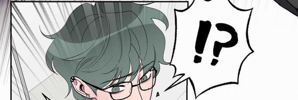 Anh, Hình Như Em Tăng Cân Rồi 30 trang 21