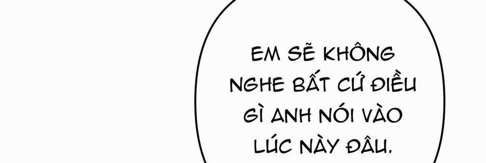 Anh, Hình Như Em Tăng Cân Rồi 30 trang 26