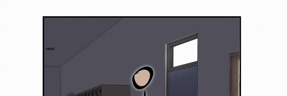 Anh, Hình Như Em Tăng Cân Rồi 30 trang 3