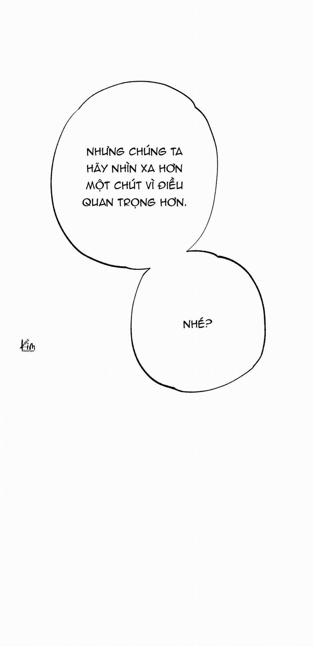 Anh, Hình Như Em Tăng Cân Rồi 36 trang 30