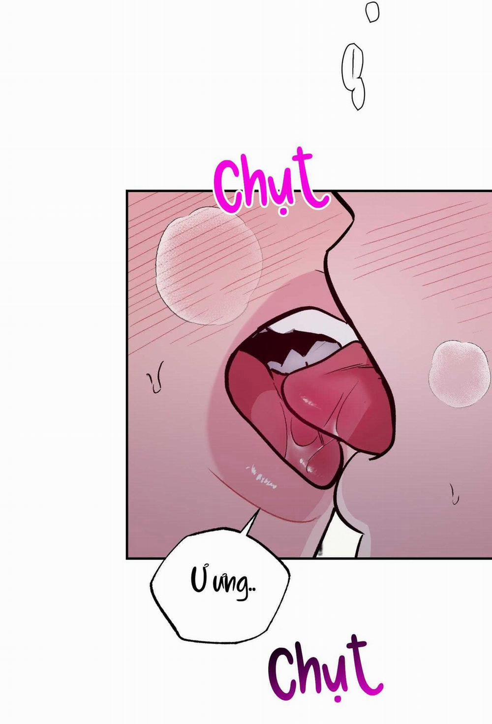 Anh, Hình Như Em Tăng Cân Rồi 39 trang 2