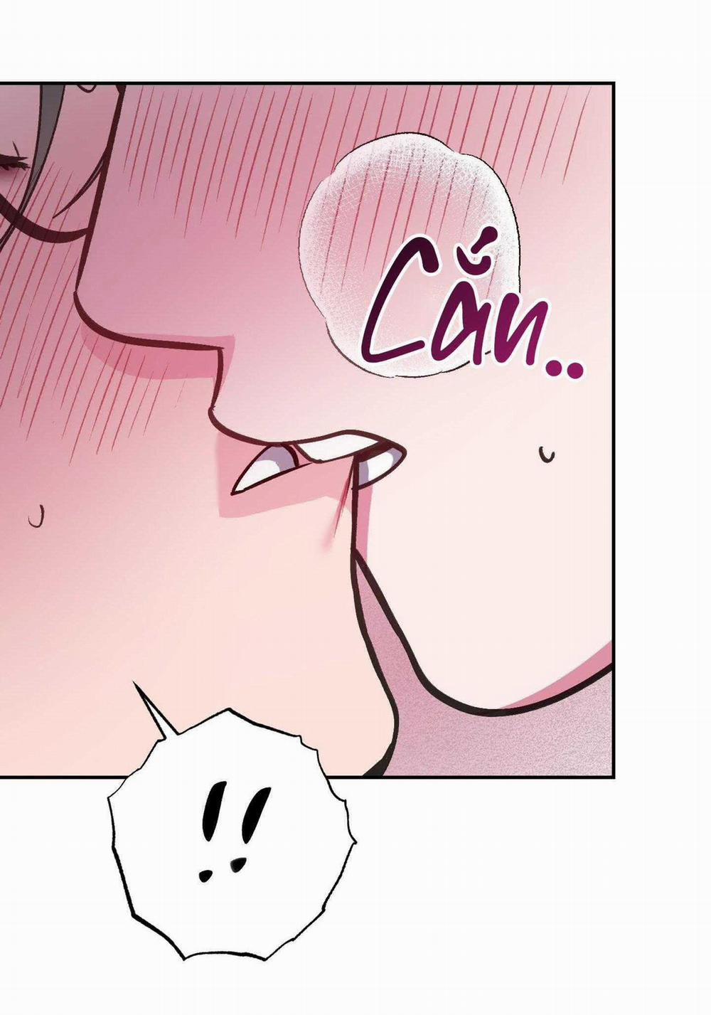 Anh, Hình Như Em Tăng Cân Rồi 39 trang 32