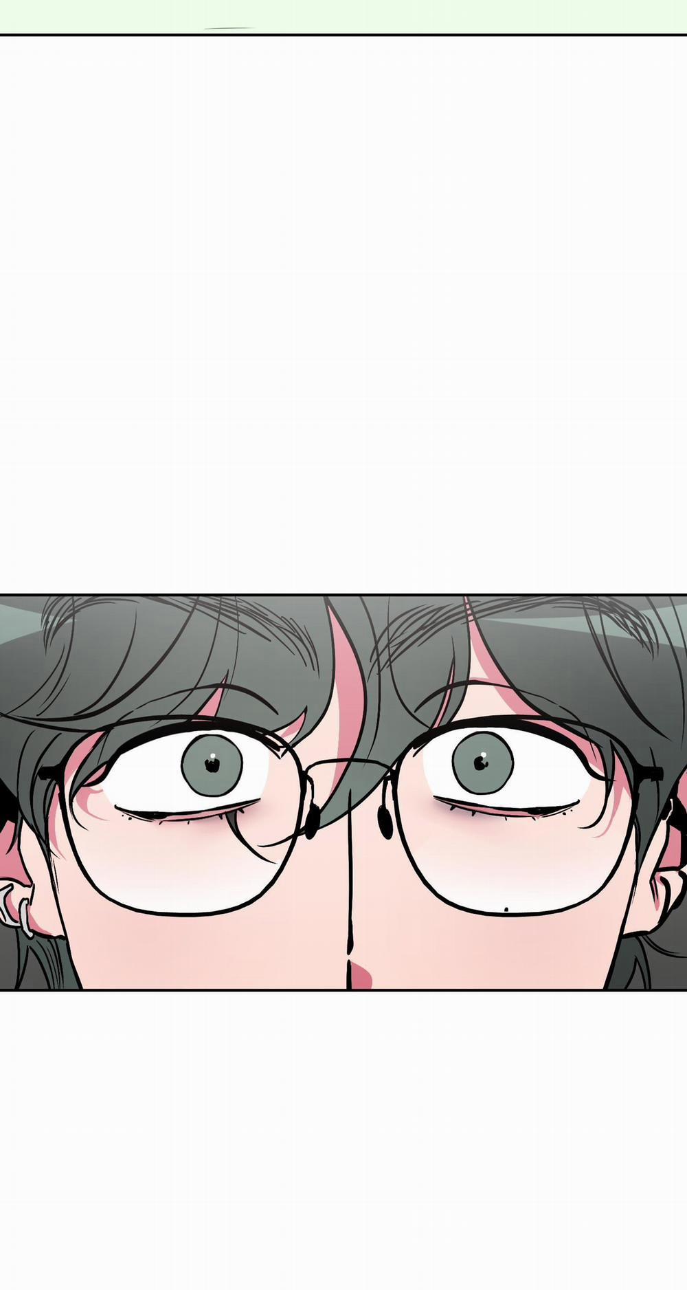 Anh, Hình Như Em Tăng Cân Rồi 4 trang 37