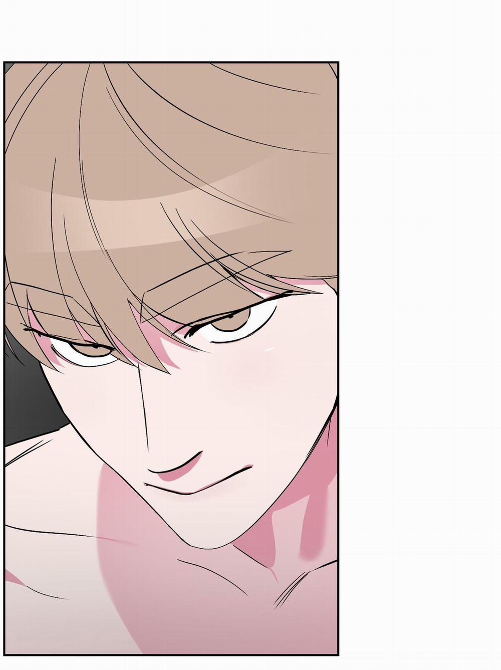 Anh, Hình Như Em Tăng Cân Rồi 4 trang 48