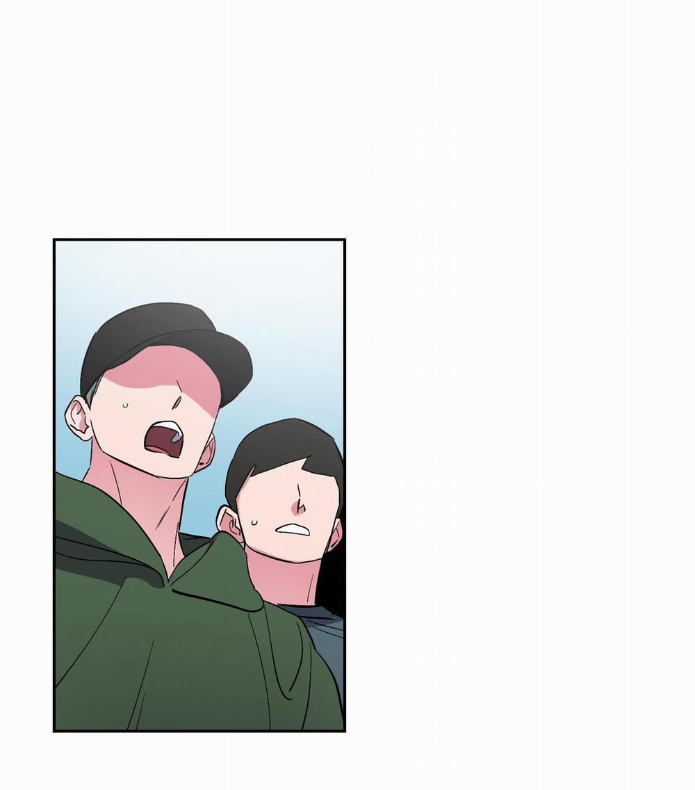 Anh, Hình Như Em Tăng Cân Rồi 4 trang 54