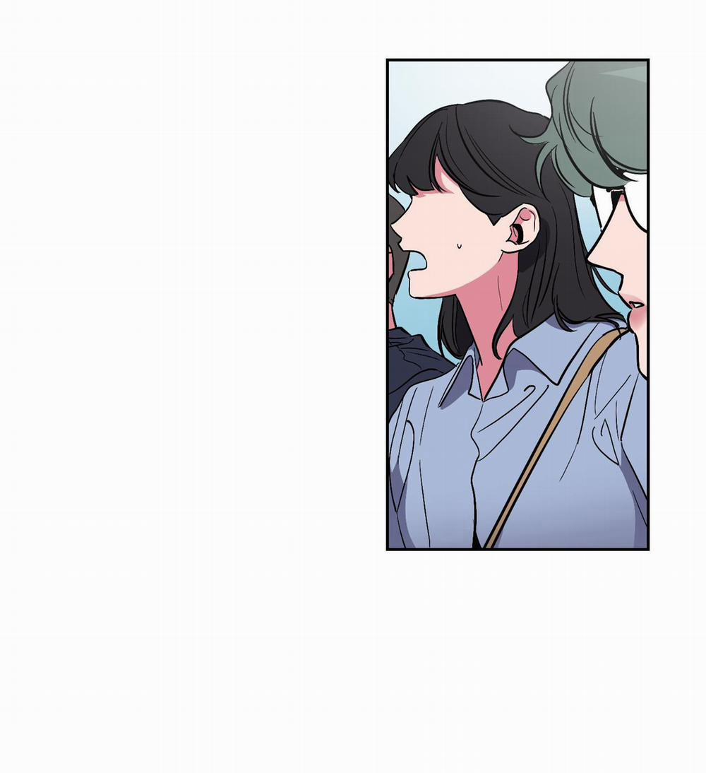 Anh, Hình Như Em Tăng Cân Rồi 4 trang 55