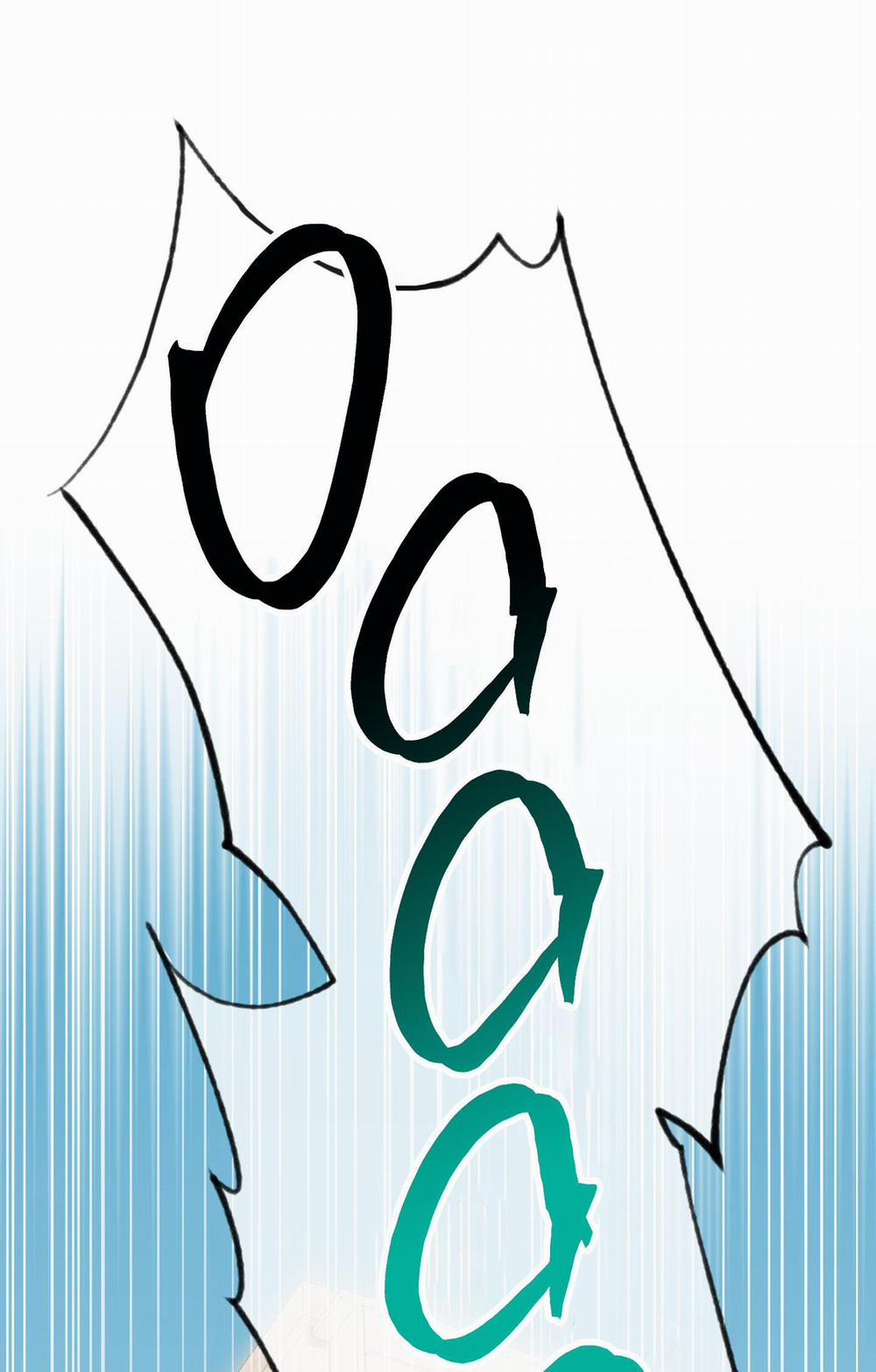 Anh, Hình Như Em Tăng Cân Rồi 4 trang 58