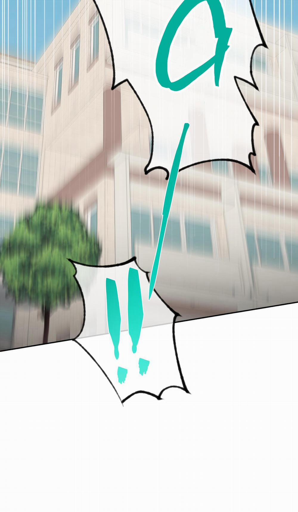 Anh, Hình Như Em Tăng Cân Rồi 4 trang 59