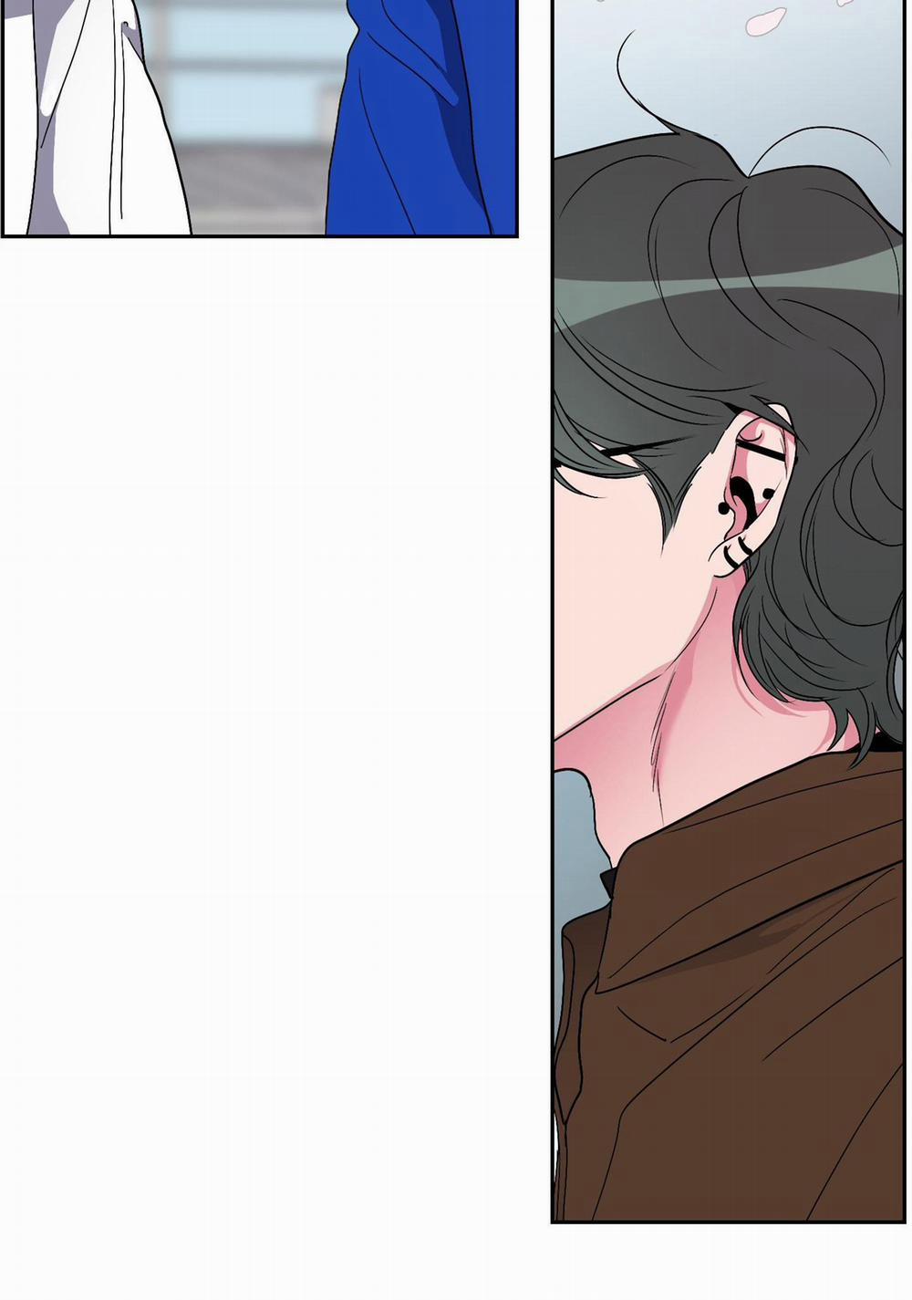 Anh, Hình Như Em Tăng Cân Rồi 4 trang 64