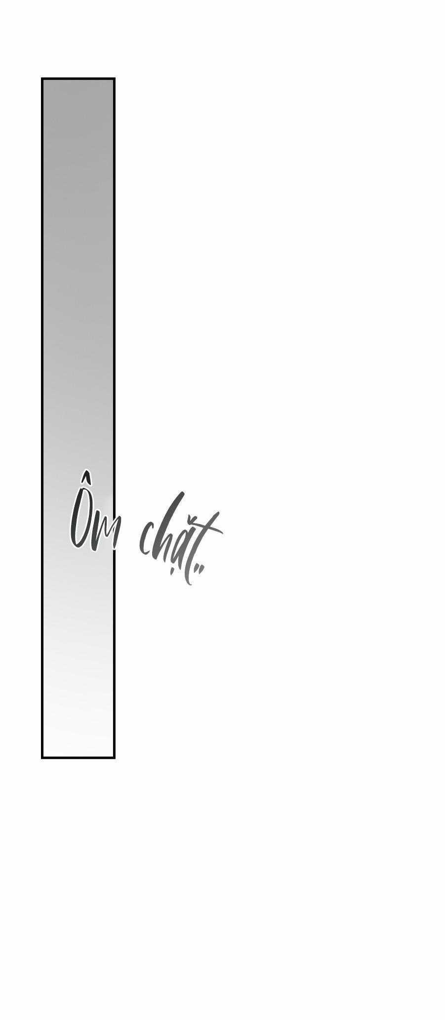 Anh, Hình Như Em Tăng Cân Rồi 40 trang 21