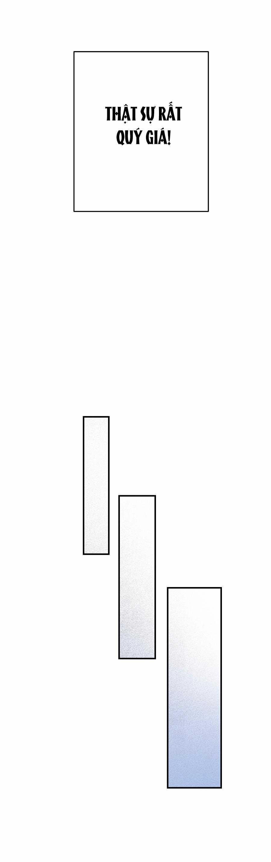 Anh, Hình Như Em Tăng Cân Rồi 40 trang 32