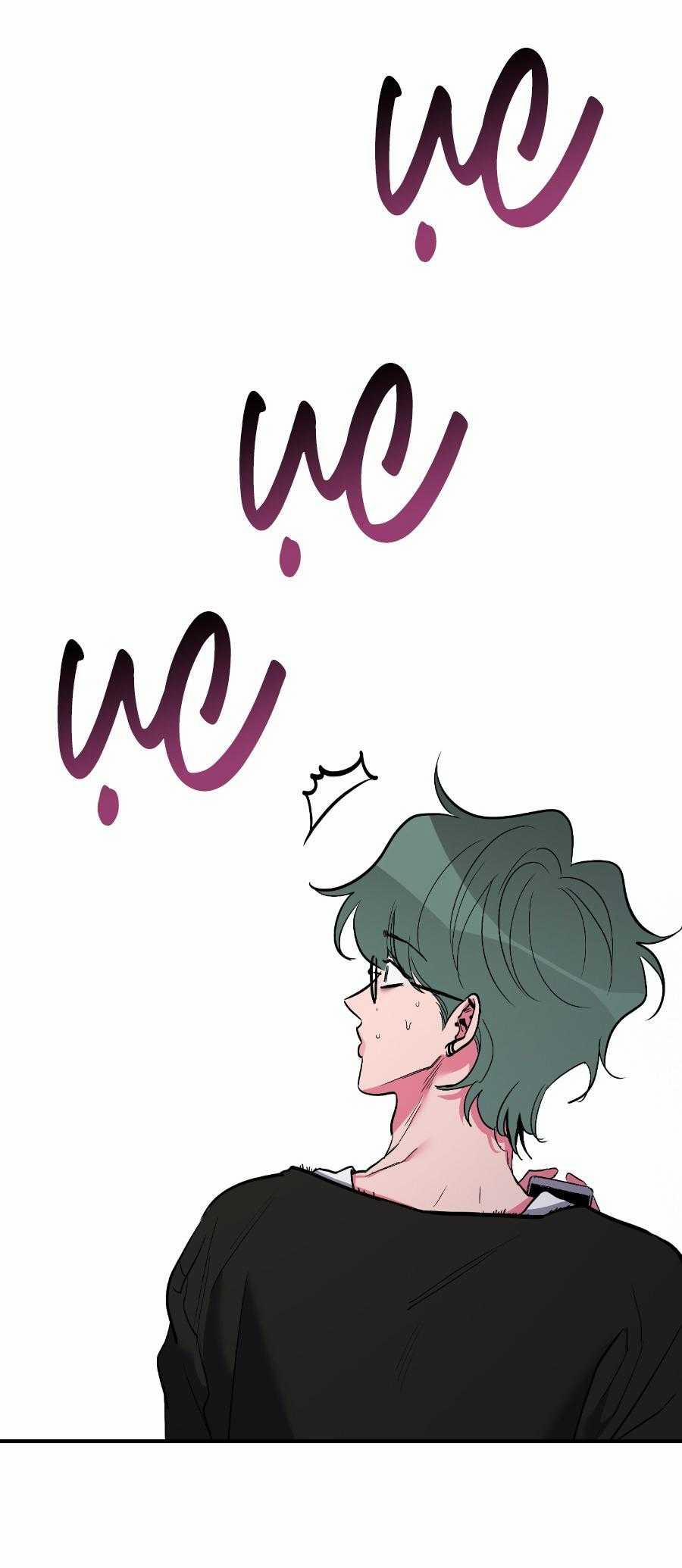 Anh, Hình Như Em Tăng Cân Rồi 40 trang 6