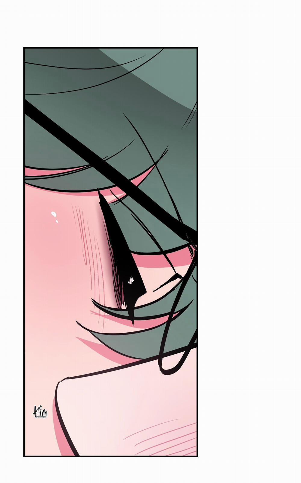 Anh, Hình Như Em Tăng Cân Rồi 41 trang 42