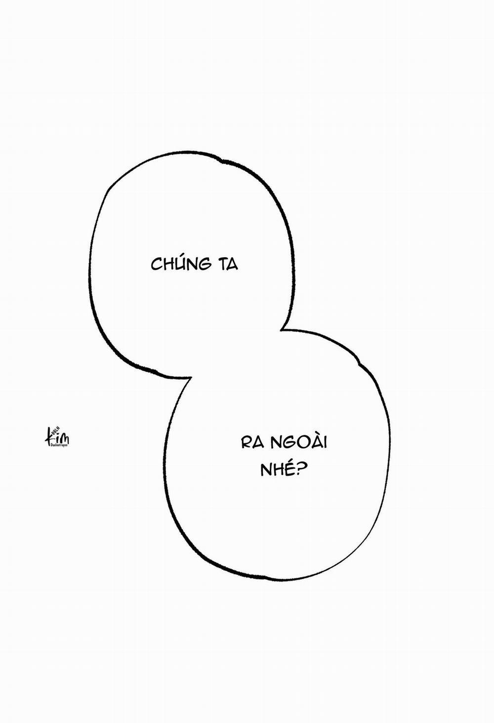 Anh, Hình Như Em Tăng Cân Rồi 41 trang 46