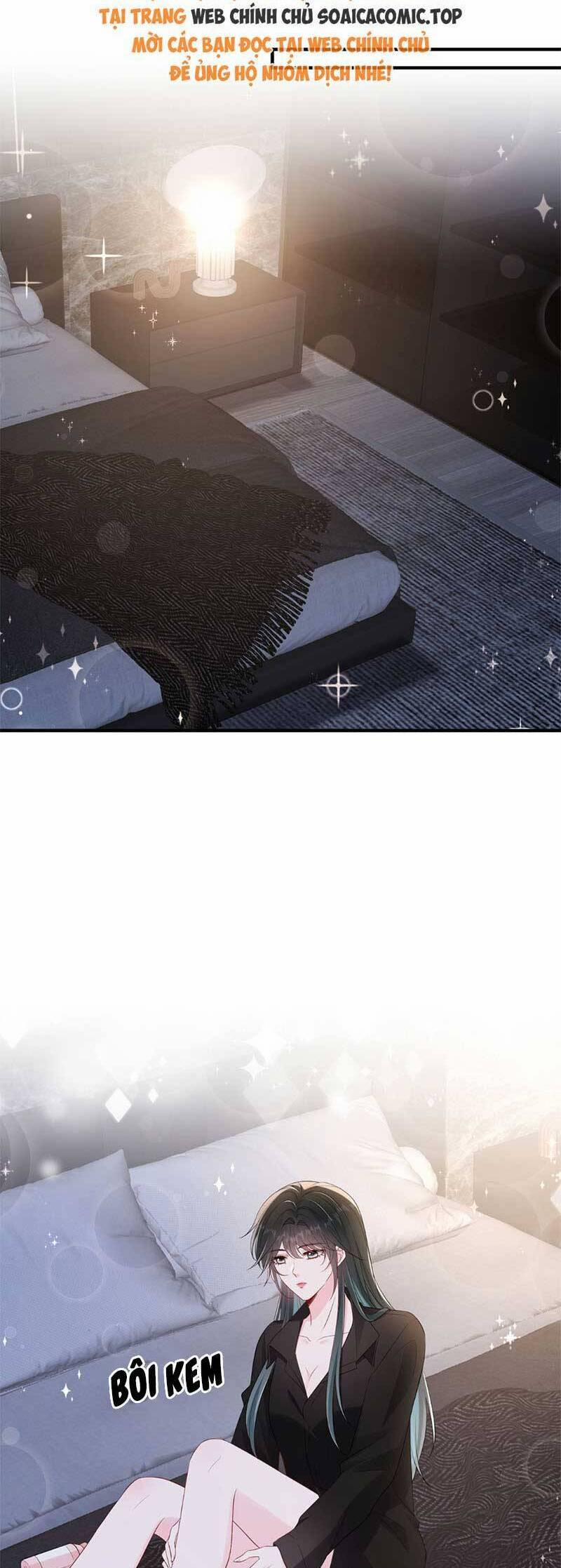 Anh Hoắc Ngoan Ngoãn Nuông Chiều Tôi 27 trang 12