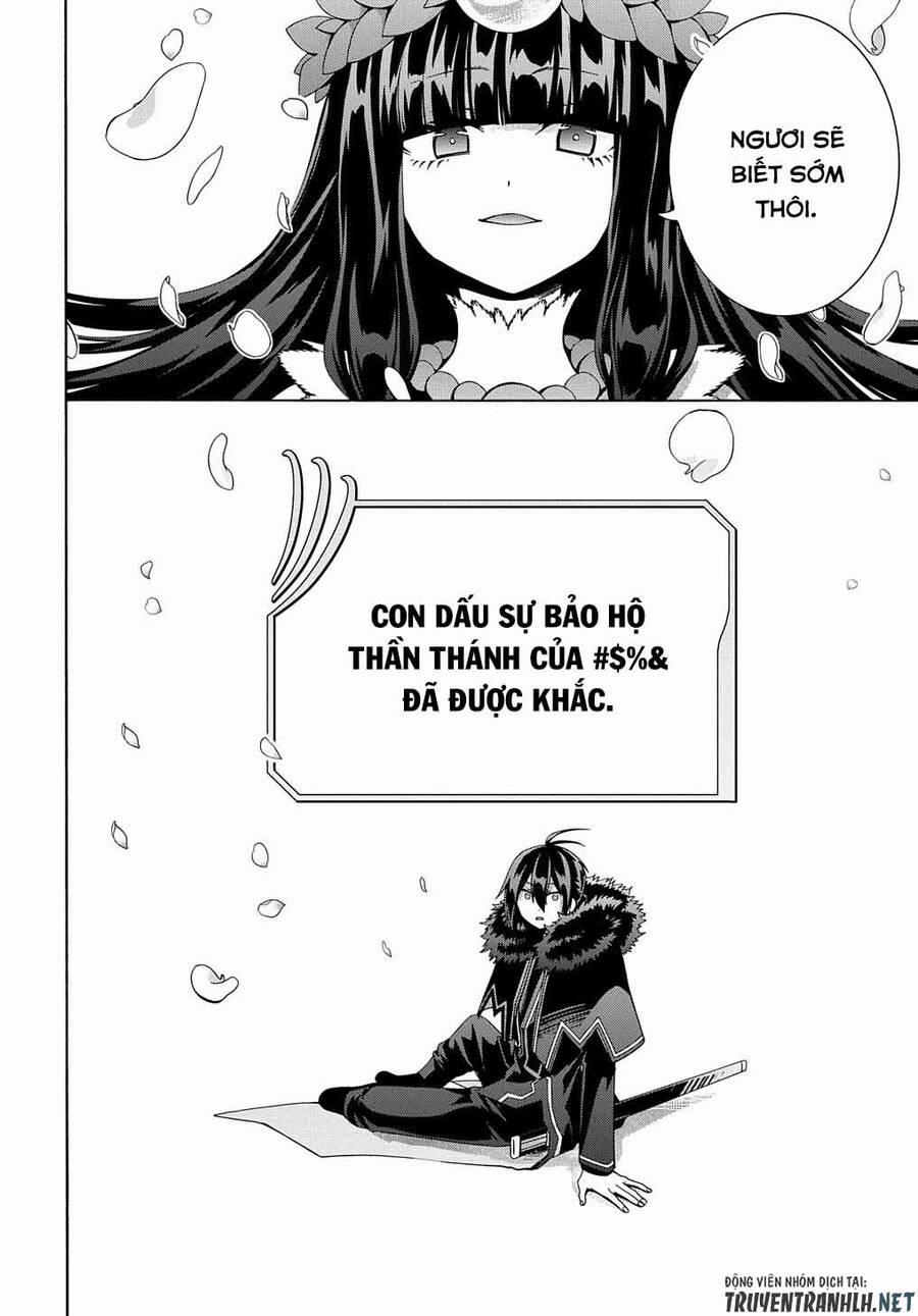 Anh Hùng Bị Vứt Bỏ: Sự Trả Thù Của Anh Hùng Bị Triệu Hồi Đến Thế Giới Khác 26 trang 16