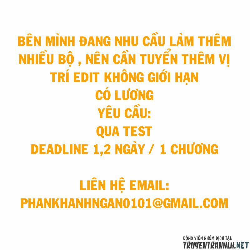 Anh Hùng Bị Vứt Bỏ: Sự Trả Thù Của Anh Hùng Bị Triệu Hồi Đến Thế Giới Khác 3 trang 26