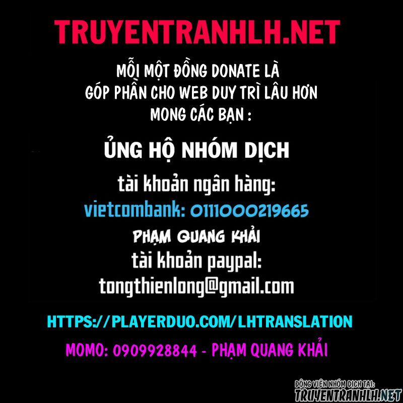 Anh Hùng Bị Vứt Bỏ: Sự Trả Thù Của Anh Hùng Bị Triệu Hồi Đến Thế Giới Khác 4 trang 21