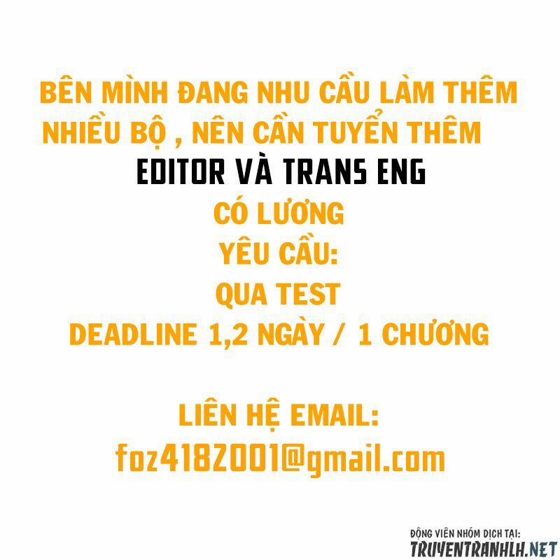 Anh Hùng Bị Vứt Bỏ: Sự Trả Thù Của Anh Hùng Bị Triệu Hồi Đến Thế Giới Khác 8 trang 27