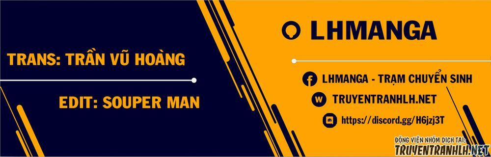 Anh Hùng Bị Vứt Bỏ: Sự Trả Thù Của Anh Hùng Bị Triệu Hồi Đến Thế Giới Khác 9 trang 1