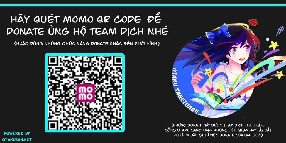 Anh Hùng Mạnh Nhất Trở Về Thế Giới Hiện Đại 11 trang 1