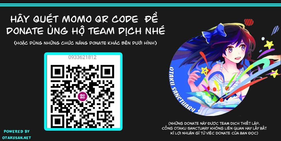 Anh Hùng Mạnh Nhất Trở Về Thế Giới Hiện Đại 12 trang 1