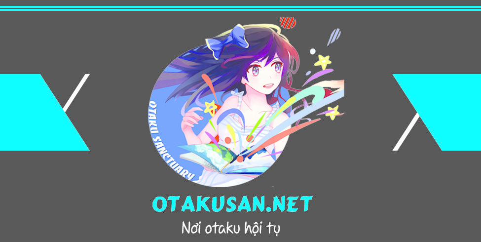 Anh Hùng Mạnh Nhất Trở Về Thế Giới Hiện Đại 4.2 trang 1