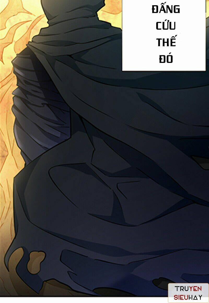 Anh Hùng ? Ta Không Làm Lâu Rồi 1 trang 16