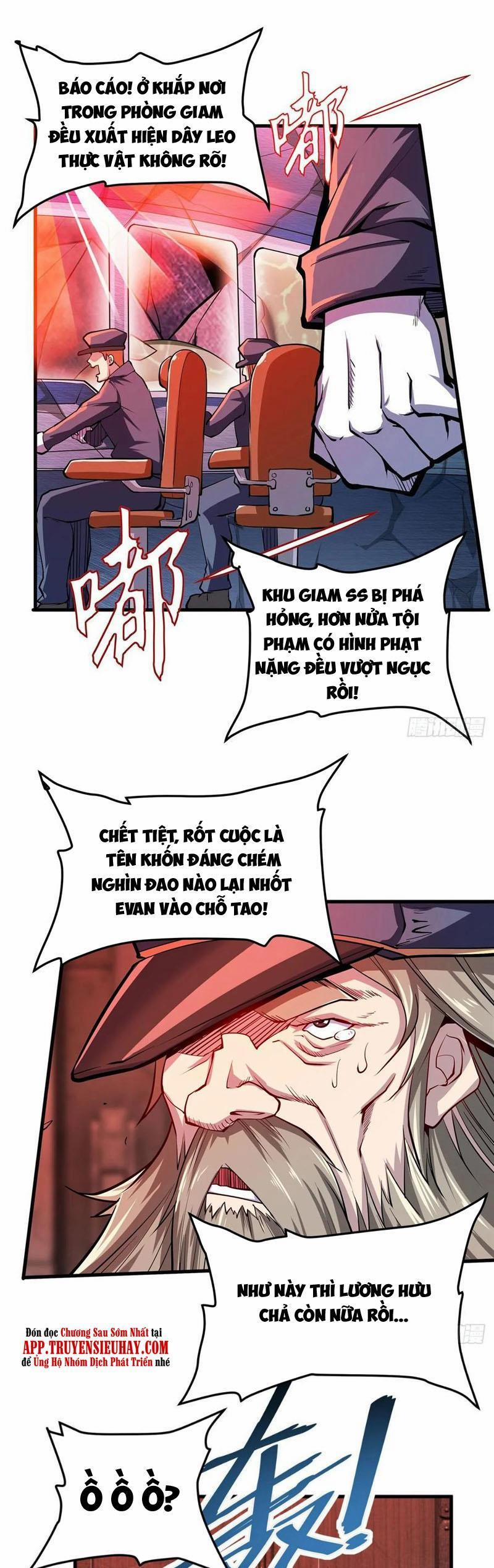 Anh Hùng ? Ta Không Làm Lâu Rồi 477 trang 0