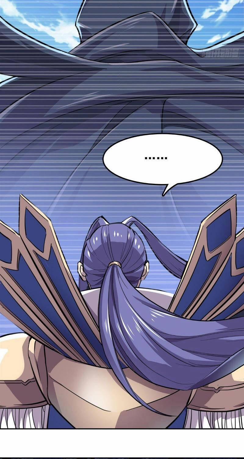 Anh Hùng ? Ta Không Làm Lâu Rồi 480 trang 20