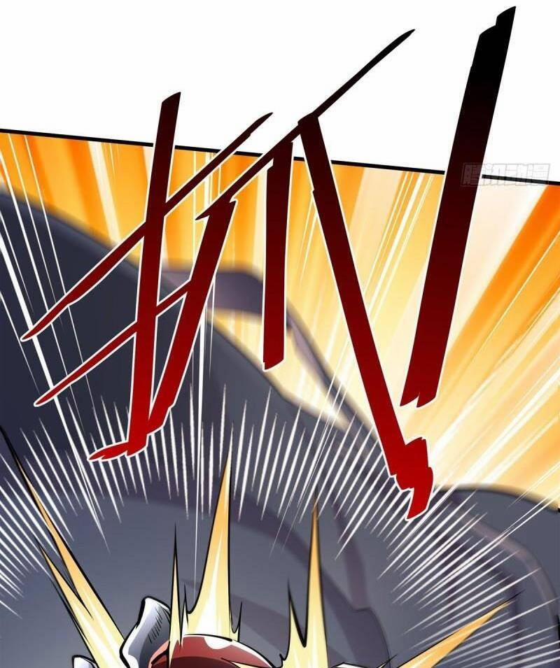 Anh Hùng ? Ta Không Làm Lâu Rồi 481 trang 12