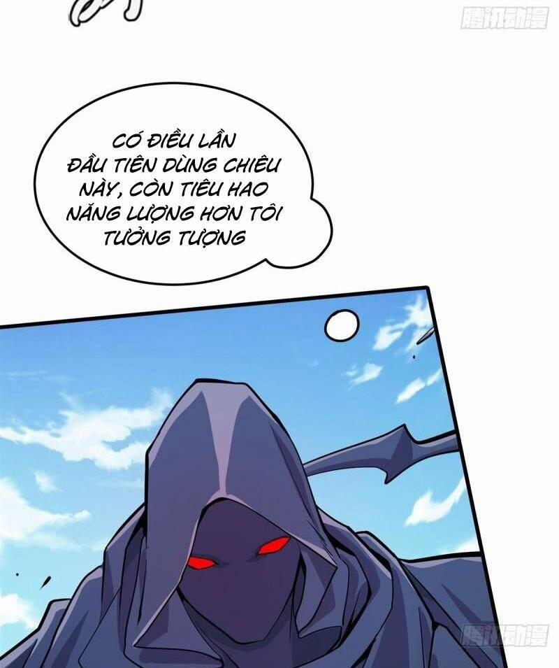 Anh Hùng ? Ta Không Làm Lâu Rồi 481 trang 2