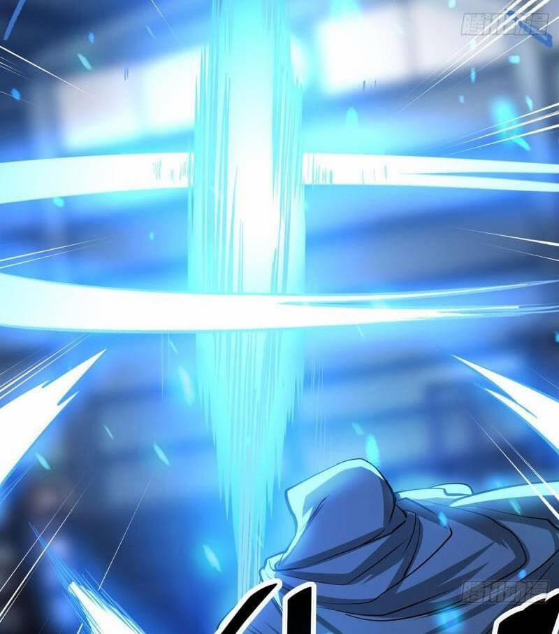 Anh Hùng ? Ta Không Làm Lâu Rồi 481 trang 38