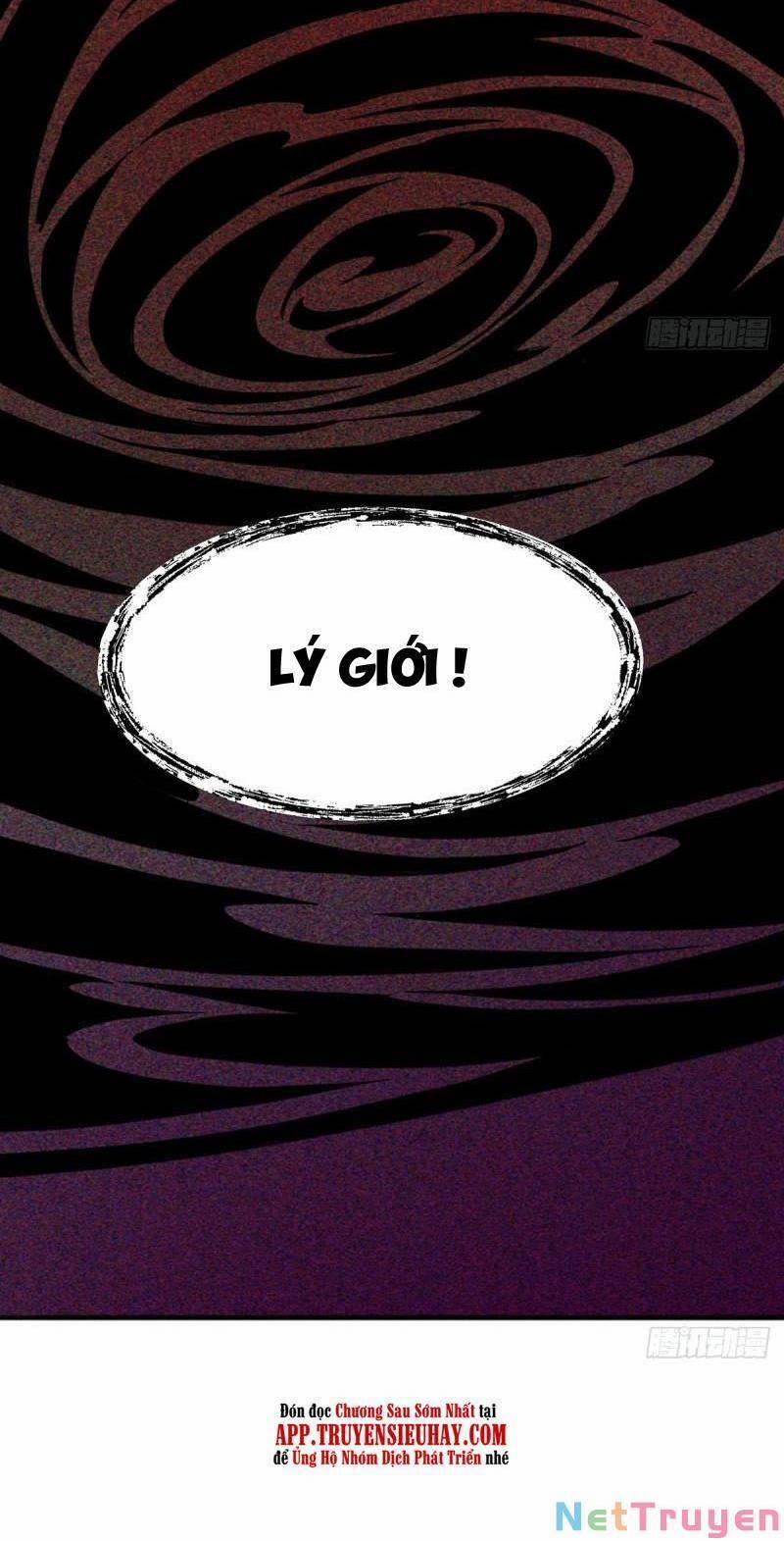 Anh Hùng ? Ta Không Làm Lâu Rồi 485 trang 30