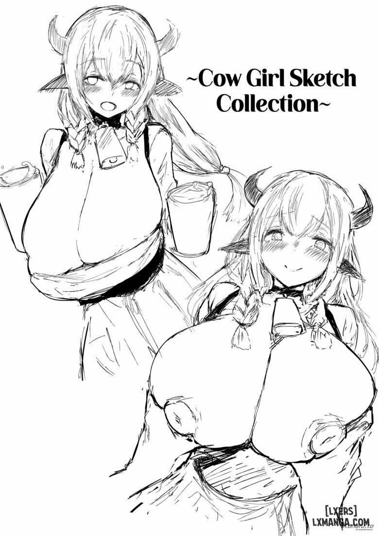 Anh hùng vắt sữa 1 trang 26