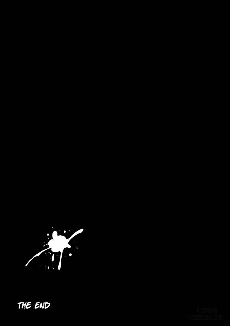 Anh hùng vắt sữa Oneshot trang 25