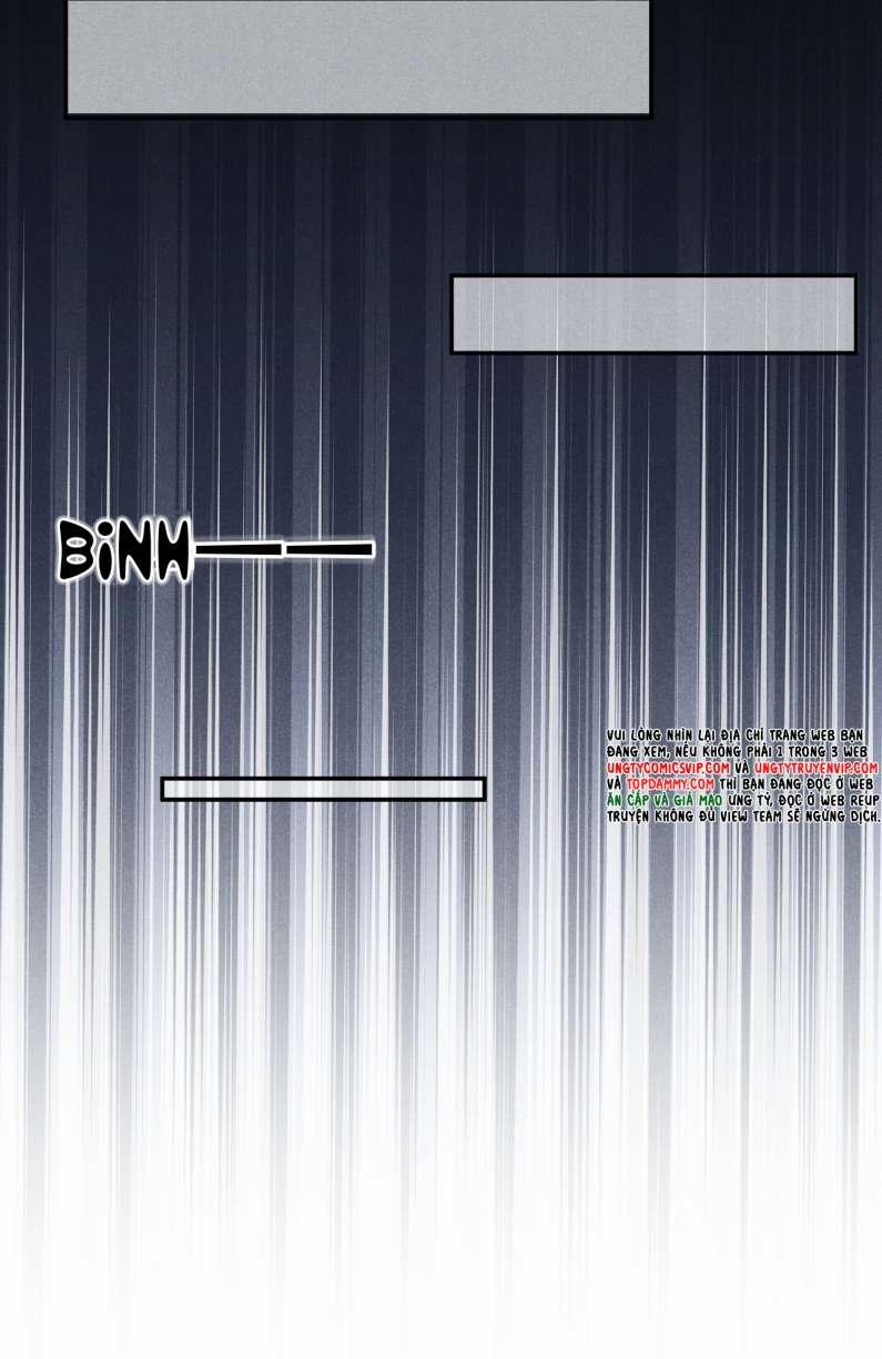 Anh Mà Không Cong, Tôi Liền Hắc Hóa 61 trang 21