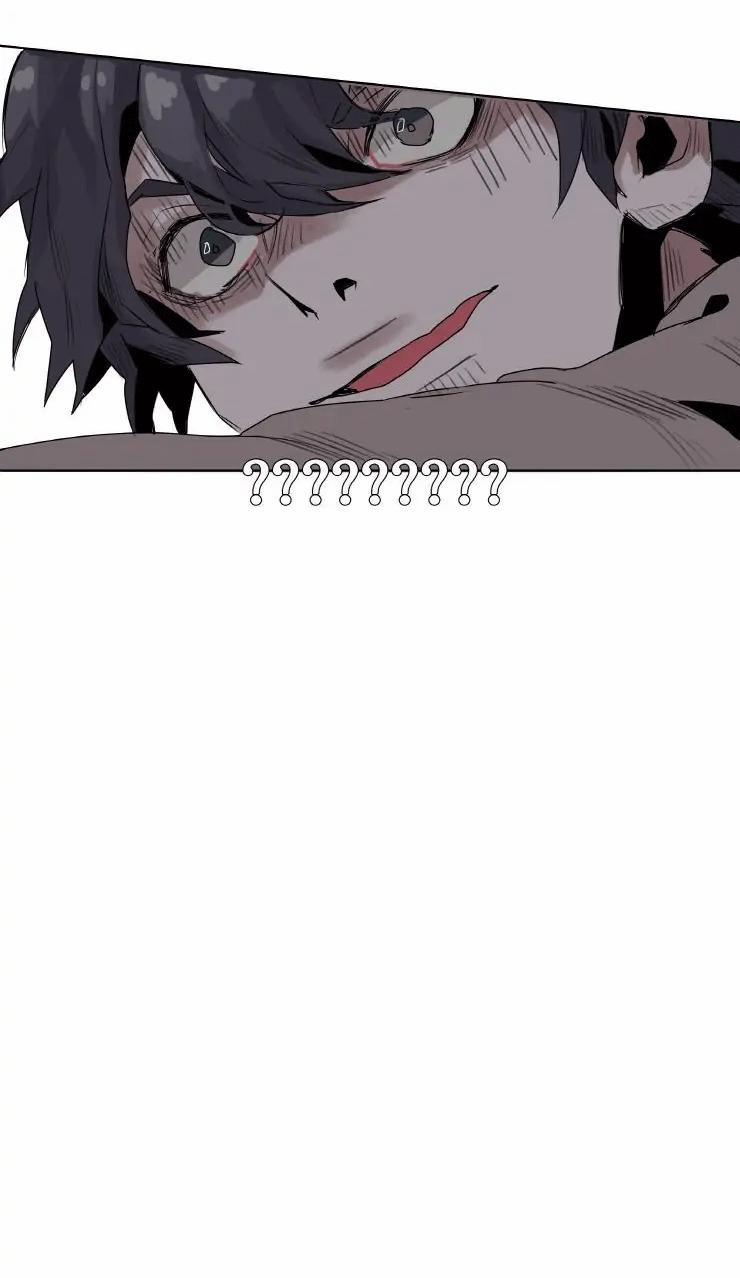 Ánh Nhìn Của Quạ 2 trang 2