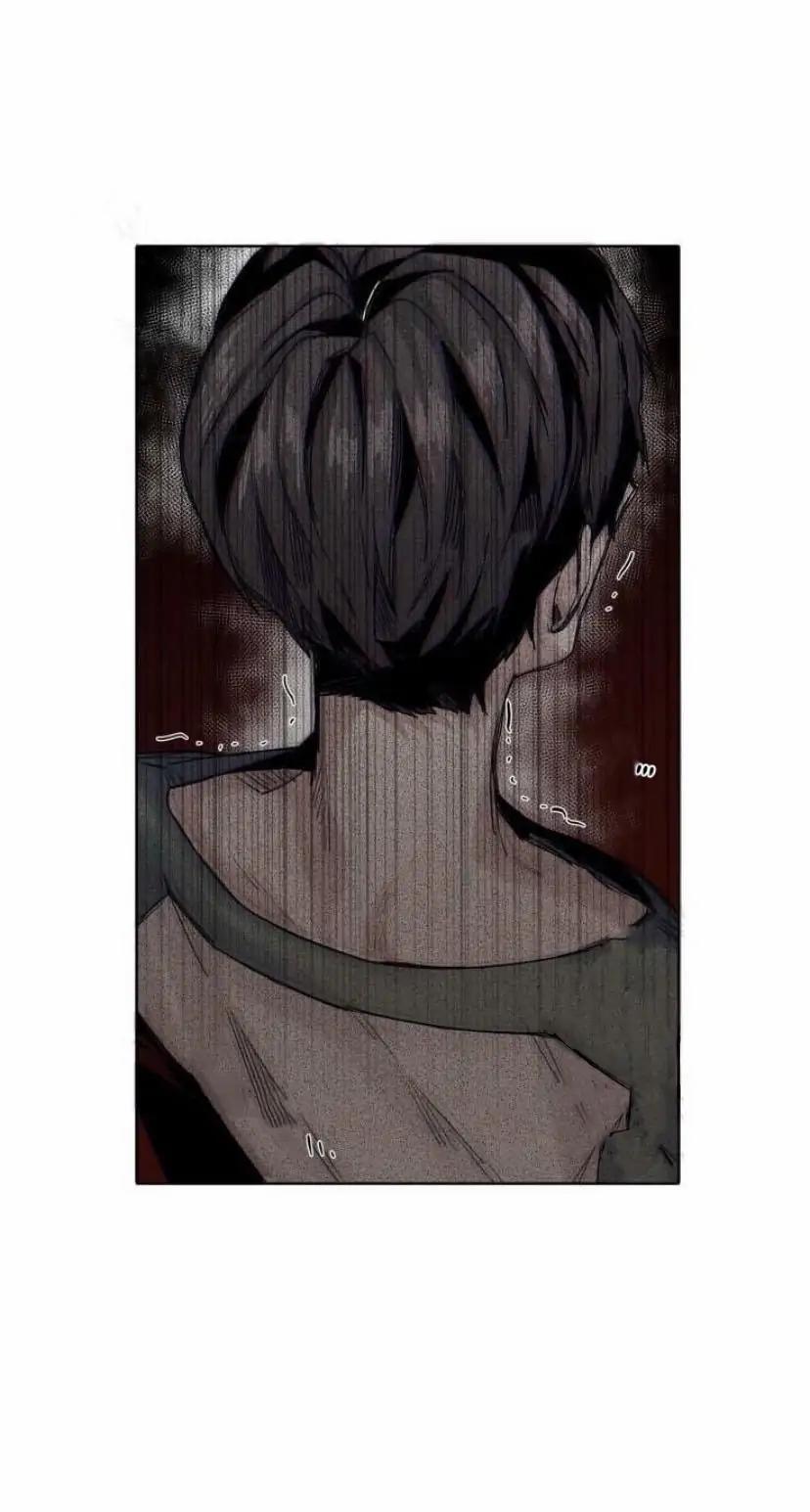 Ánh Nhìn Của Quạ 22 trang 20