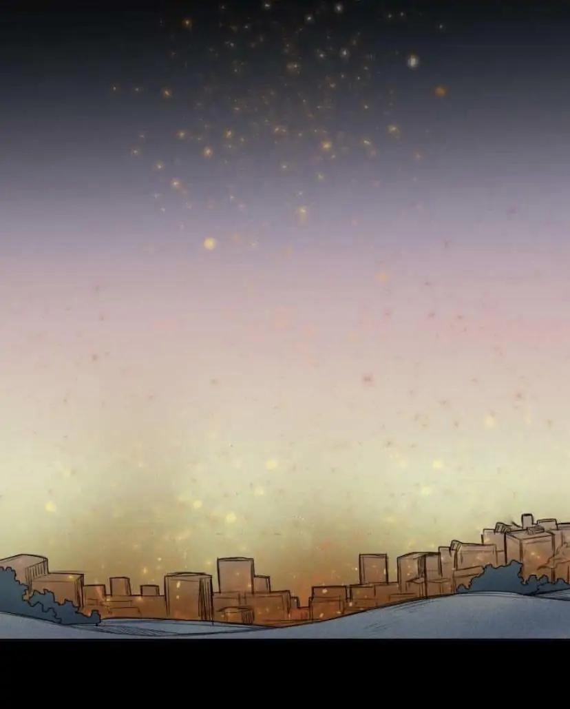 Ánh Nhìn Của Quạ 22 trang 33