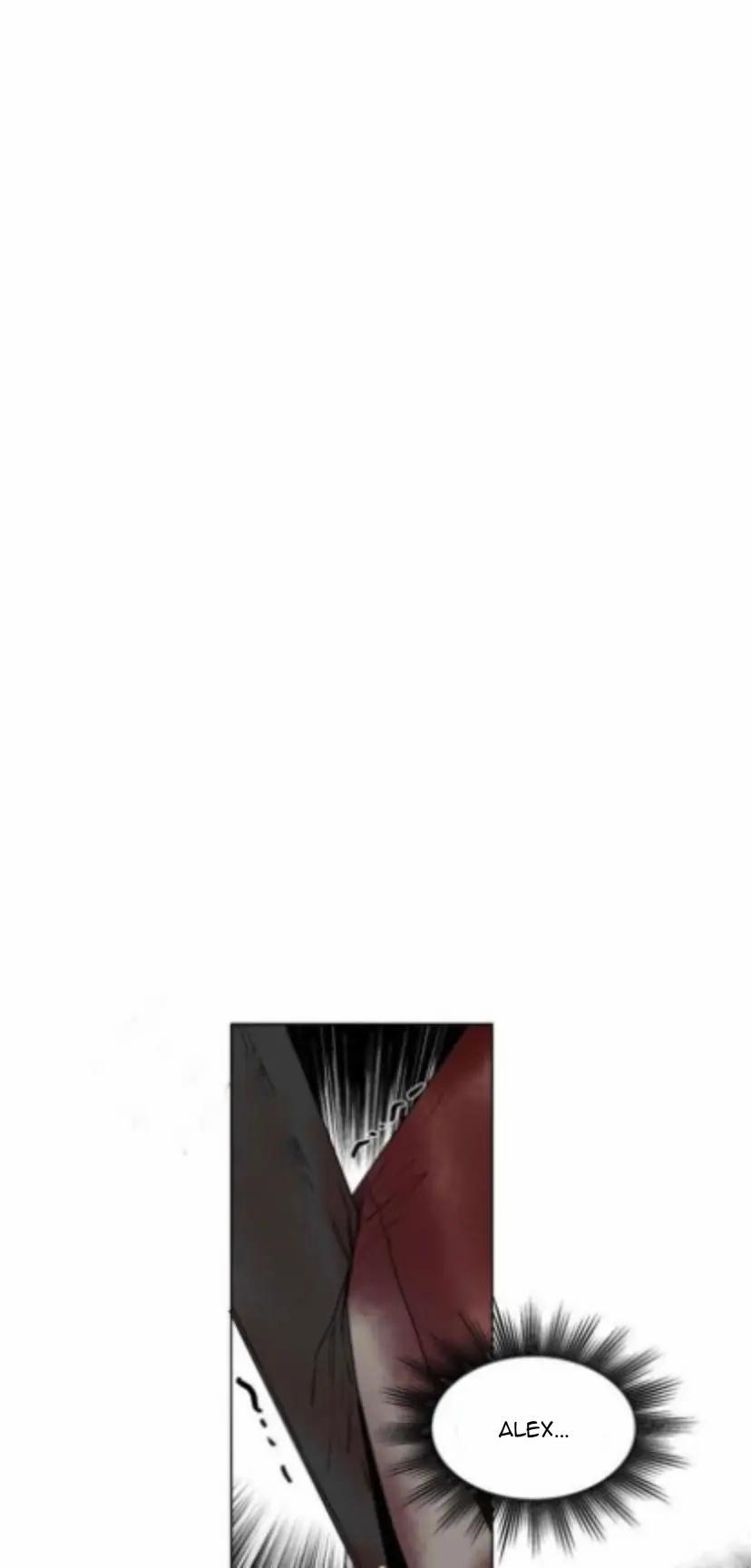 Ánh Nhìn Của Quạ 26 trang 20