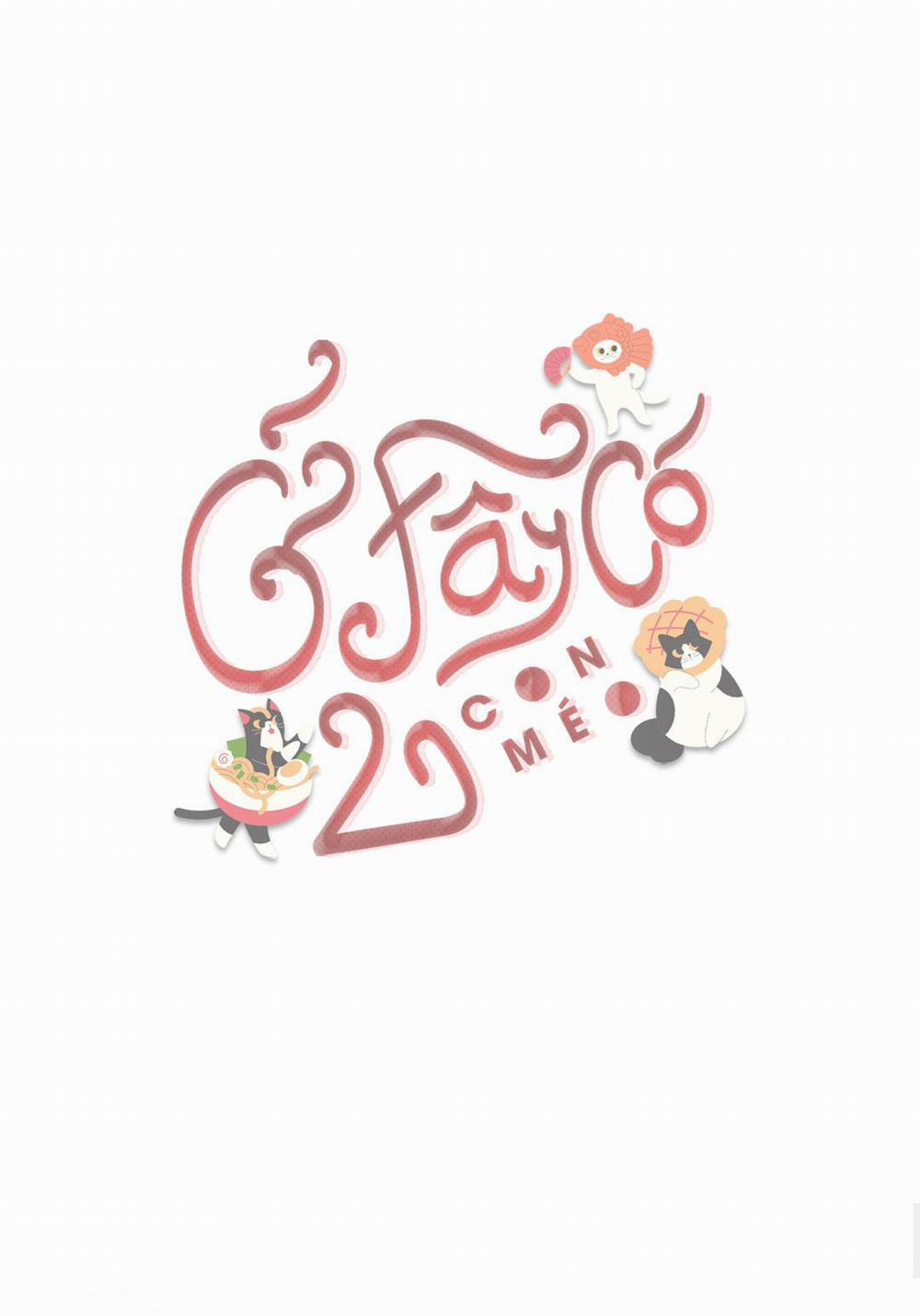 Ánh Nhìn Của Quạ 36 trang 31