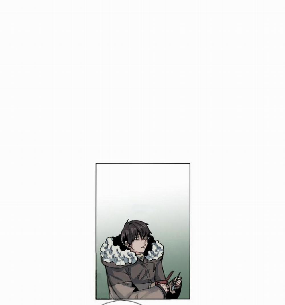 Ánh Nhìn Của Quạ 36 trang 4